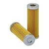 SF-FILTER SK 3678 Fuel Filter Compatible with PF872, P50-2138, 33389