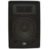 Harmony Audio 12 Inch Passive PA Speaker 150 Watt 2-Way