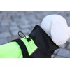 Kerbl Pet Malmö Reflective Dog Coat 50 cm