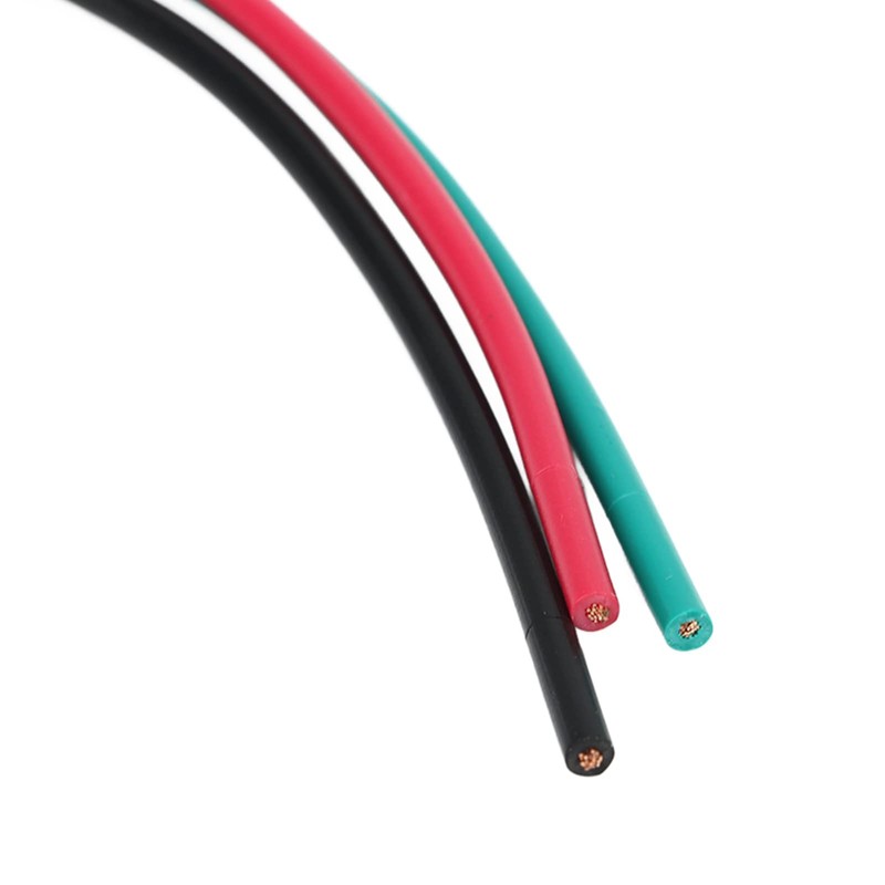 2 Pieces Alternator Repair Connector Wiring Harness, ASB Alternator Adapter