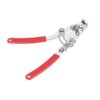 Tiardey Bike Brake Cable Puller Pliers, Hand Cable Stretcher with