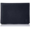 Lanvin Collection EMBOSS COMBINATION Men's Passcase, Thin, Slim, Commuting to