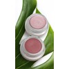 Maquillaje Ópalo Rosa - TINTED BALM, OPALO ROSA #1