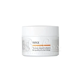 Arimino BS STYLING WAX 4.1 oz (110 g) x 5 Piece Set