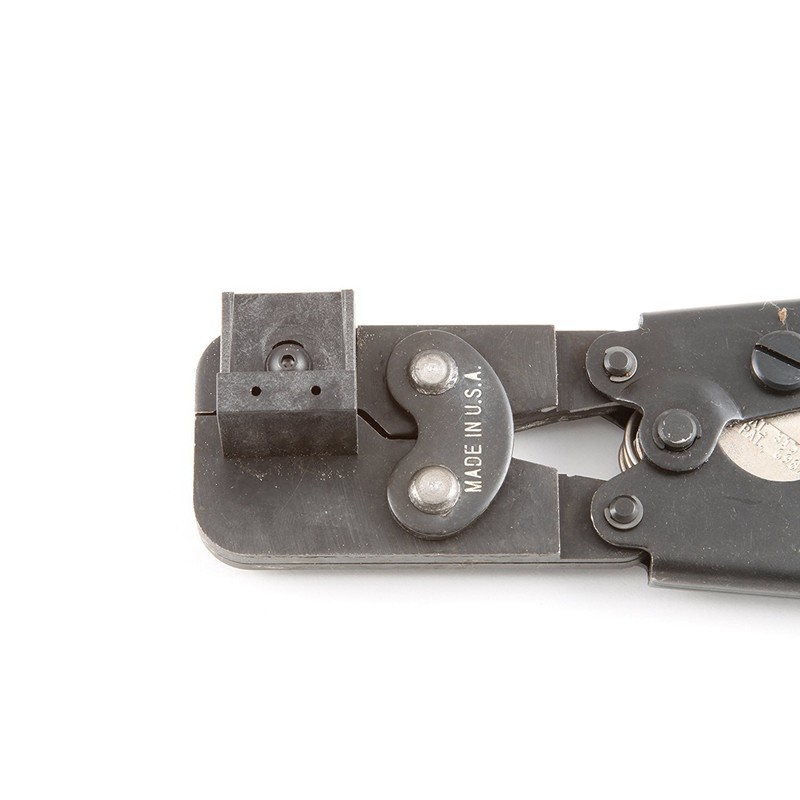 12014254-12014254 PACKARD LARGE