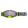 O'NEAL Motocross Goggles Replacement Parts Motorcycle Enduro Scratch-Resistant Replacement Lens