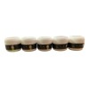 Crema B Oro, 5 Pack