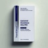 Celtiva Liposome Glutathione Ultra PRO 14 sachets NutriDirect 4.5g x 14 sachets / 셀티바 리포좀 글루타치온 울트라 PRO 14포 뉴트리다이렉트 4.5g x 14포