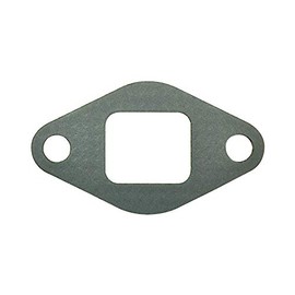 732814M1 Exhaust Manifold Gasket for Massey Ferguson 65, 165, 302, 304