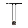 Radiomaster RP4TD-M 2.4GHz ExpressLRS Mini True Diversity Receiver con 65
