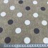Kt KILOtela - Canvas decorative fabric, home accessories, tablecloths, cushions,