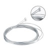 Bicycle Shift Cable Set, Bicycle Shift Cable, Mountain Bikes Shift