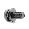 ReplacementScrews Stand Screws Compatible with Sony XBR-65X900E (XBR65X900E)