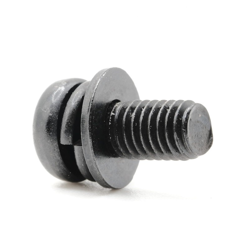 ReplacementScrews Stand Screws Compatible with Sony XBR-65X900E (XBR65X900E)