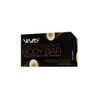 VIVAS Toasted Coconut Body Bar