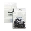 Adam Hall 19" Parts 5420 BLK M100 AH - Bag