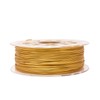 Gizmo Dorks 3mm (2.85mm) ABS Filament 1kg / 2.2lb for