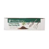 Woodriver Project Kit - Garden Tool Set 3-Piece