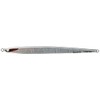 Second Jig Yaiba Plus 6.3 oz (180 g) Silver Globerry