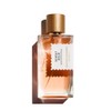 Sunset Hour by Goldfield & Banks for Unisex - 3.4