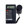 HKNDT TES-1330A Light Meter TES1330A Digital Lux Meter 20/200/2000/20000 Lux