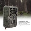 Hunting Camera Mini Outdoor Wildlife Trail Camera HD Infrared IP56
