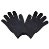 Refein Bird Training Anti- Bite Gloves, Parrot Chewing Working Protective
