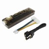 V8.0 EXP GDC Laptop External PCIE Graphics Card Mini PCI-E