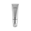 Cheongdam 30 Brightening Cleansing Foam 125ml / 청담30 브라이트닝 클렌징폼