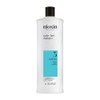 Nioxin - Sistema 3 - Champú Fortalecedor - Para Cabello