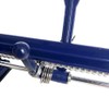 Orange Peeler Hand-cranked Apple peeler with powerful clamp base potato