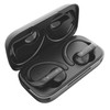 HUNE Haba TWS Sport Wireless Headphones, Bluetooth 5.4, IPX5, Waterproof,
