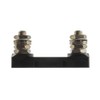 HELLA 8JD 743 557-081 Fuse Holder - Strip Fuse -