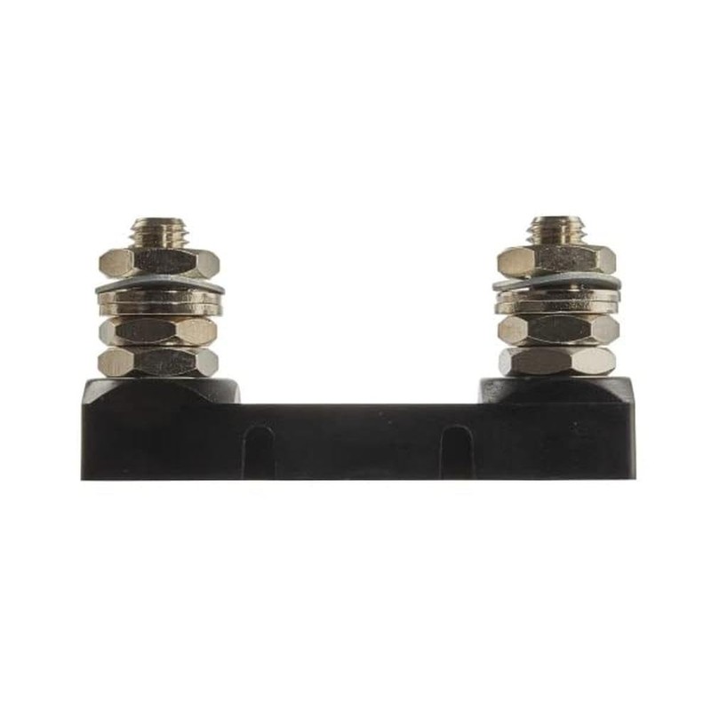 HELLA 8JD 743 557-081 Fuse Holder - Strip Fuse -