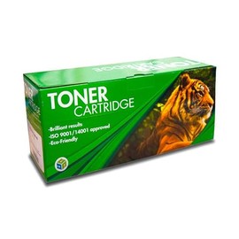 PSA COMPUTO Y PAPELERIA Cartucho de Toner GENERICO Uso en Tn1060 HL-1110,HL-1111,HL-1110R,HL-1112R;MFC-1810,MFC-1811,MFC-1810R,MFC-1815,MFC-1815R Compatible Nuevo, Calidad Premium.