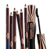 Charlotte Tilbury Rock 'N' Kohl Eyeliner Pencil - Waterproof Eyeliner