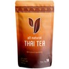 Yim Tea Co. - Thai Tea Mix - 100% Natural