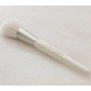 Cosmetic Brush Cheek Highlight Brush (Round) Made in Japan