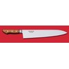 Sakai Takayuki Cuchillo japonés Tus Cuchillo de chef de acero