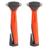 Lifehammer Safety Hammer Plus - Emergency Escape and Rescue Hammer