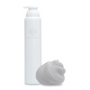 Immunia Beaute Carbonated Facial Wash Foam (5.3 oz (150 g)