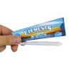 Elements Cones 1 1/4 Ultra Thin 6 Cones per Pack