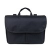 Travel Tote for Carrying Accessories on Wheelchair Rolling Walkers Transport