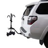 Saris All Star 2-Bike Hitch Rack