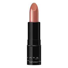 Kate Rouge Color HD Rouge BE-1