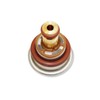 QFS Pressure Regulator, Fuel Pressure Regulator Replacement for (2014-2022) Polaris