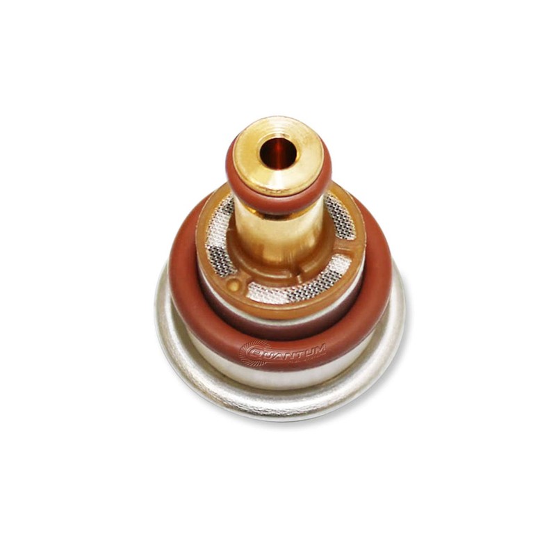 QFS Pressure Regulator, Fuel Pressure Regulator Replacement for (2014-2022) Polaris