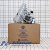 WH11X34740 OEM Washing Machine Drain Pump