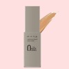 Kate Real Cover Semi-Matte Liquid Foundation 30ml, 03 Beige, 1 pc. / 케이트 리얼 커버 세미 매트 리퀴드 파운데이션 30ml, 03 베이지, 1개
