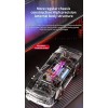 ZLL Beast SG216MAX 1/16 Scale 4WD RC Drift Car with